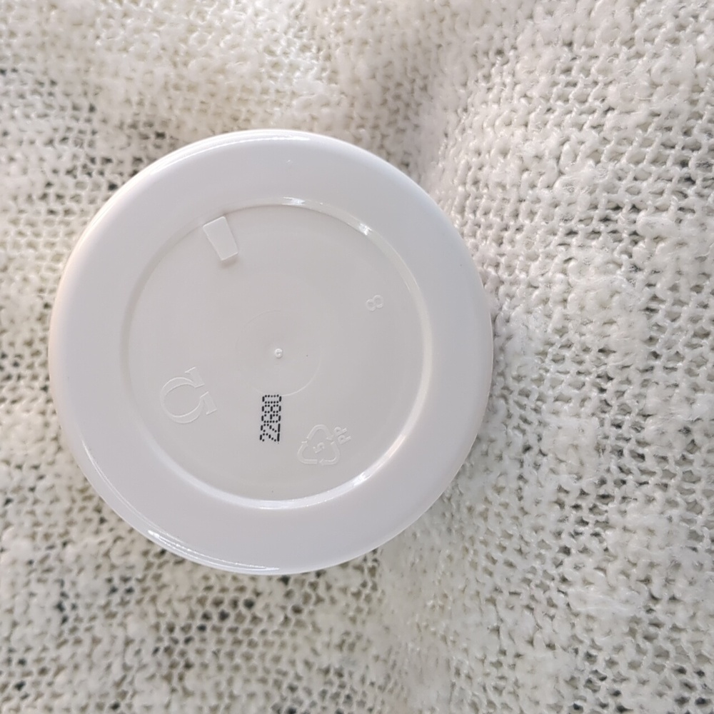 First Aid Beauty Ultra Repair Cream, 113g/4.0oz - Picture 8 of 9